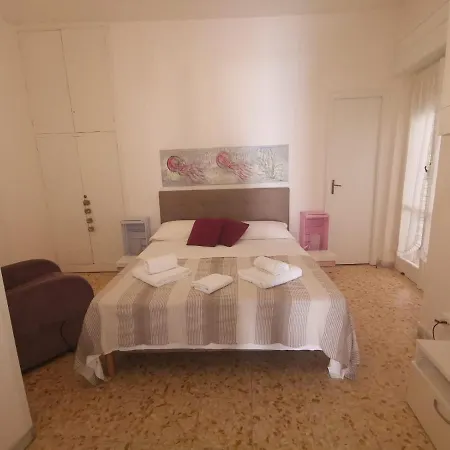 Casa Di Livia *